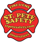 St. Pete Safety st-pete-safety