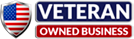 Veteran Owned Business veteran-owned
